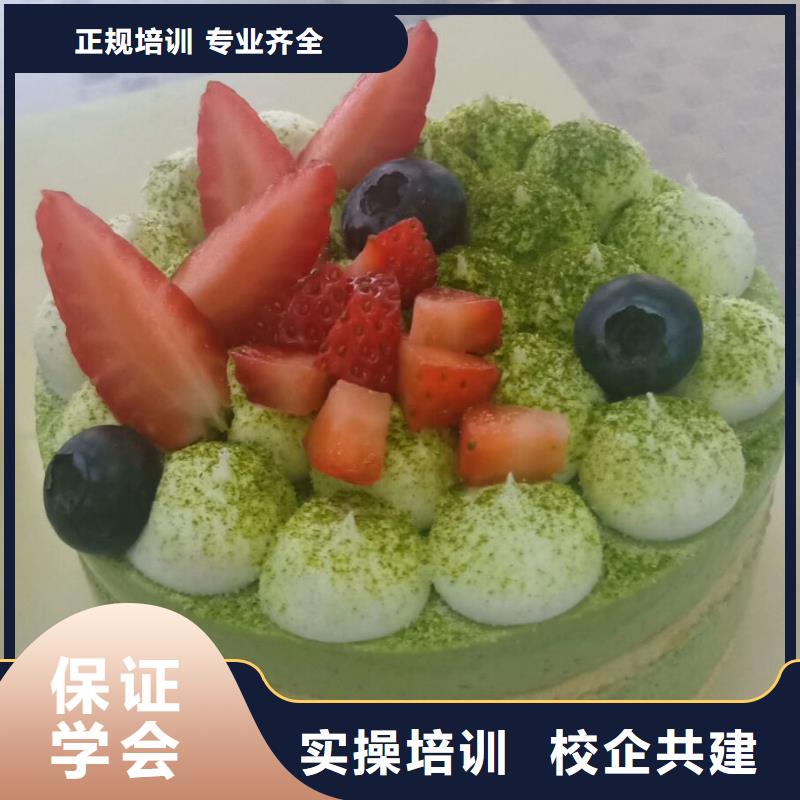 西点学校挖掘机铲车就业