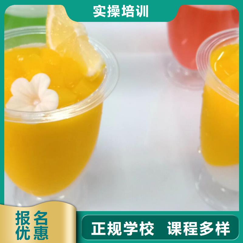 西点学校装载机铲车叉车驾驶培训学校实操教学