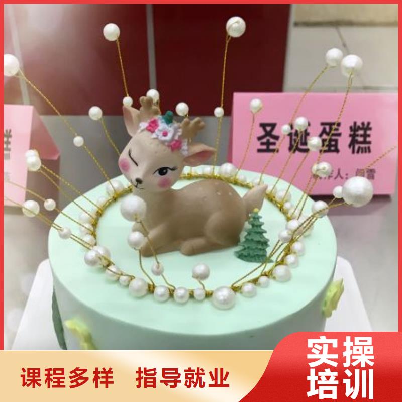 西點(diǎn)學(xué)校挖掘機(jī)鏟車就業(yè)