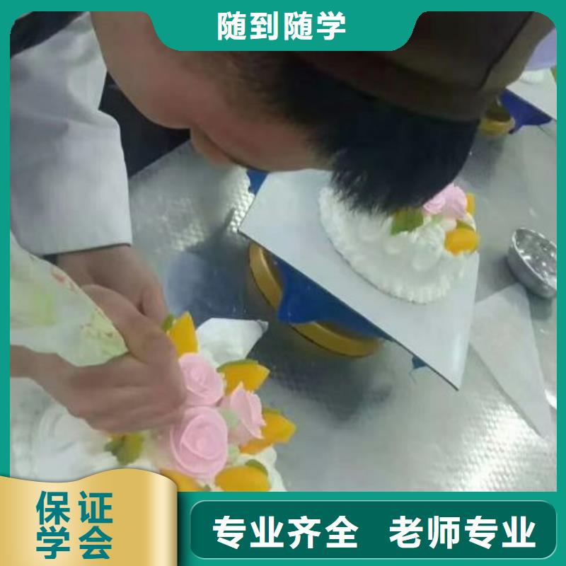 西点学校装载机铲车叉车驾驶培训学校实操教学