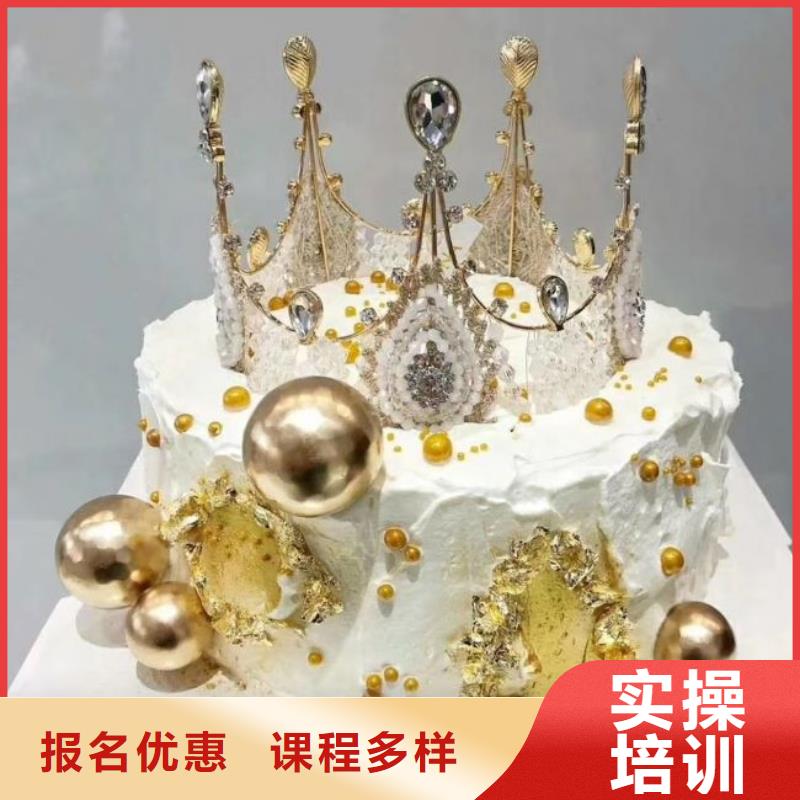 西点学校挖掘机铲车就业