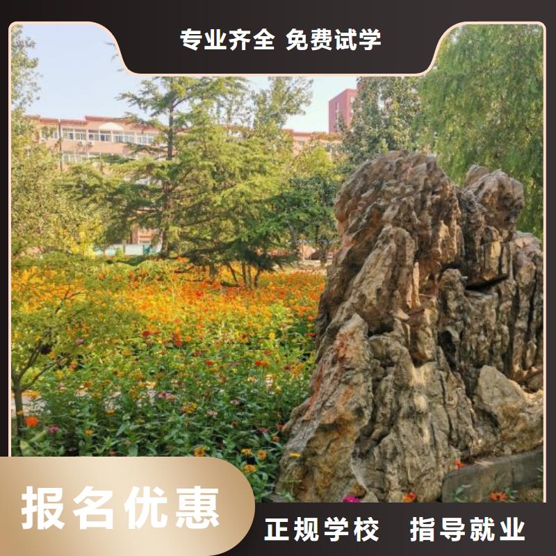 焊工學(xué)校哪里有挖掘機(jī)鏟車叉車駕駛學(xué)校就業(yè)前景好