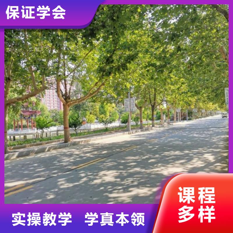 焊工學(xué)校哪里有挖掘機(jī)鏟車叉車駕駛學(xué)校就業(yè)前景好