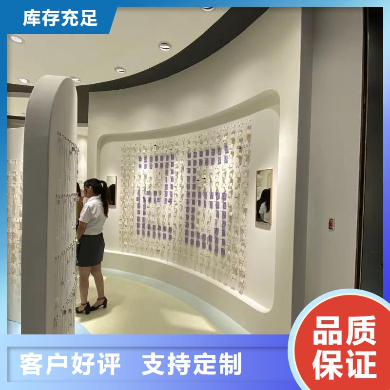word loveword love貝雷帽產(chǎn)地采購