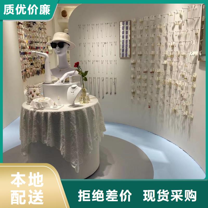word love word love饰品原厂制造