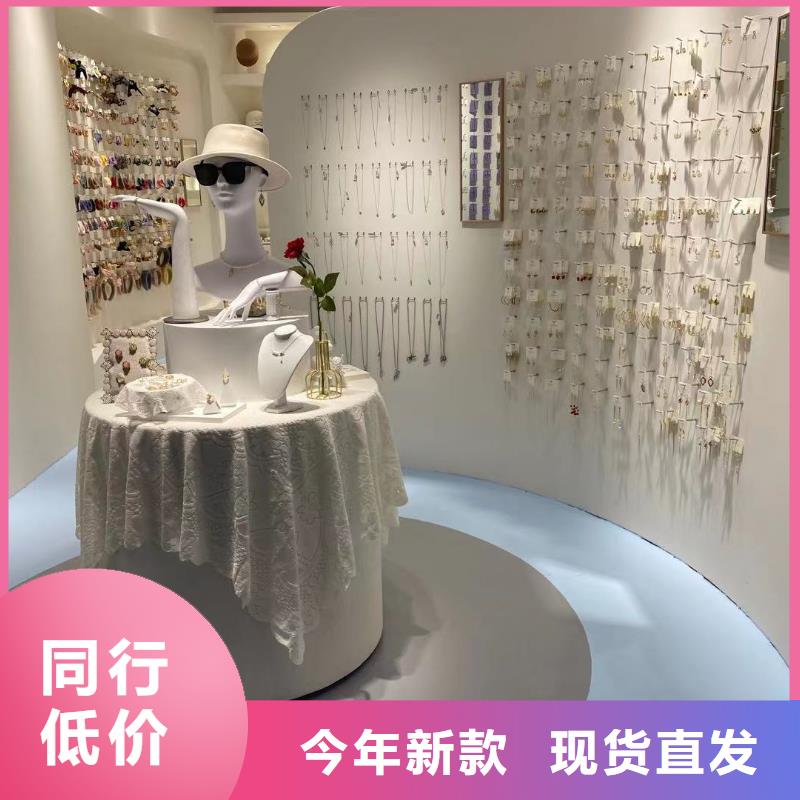 word love,word love耳钉服务至上