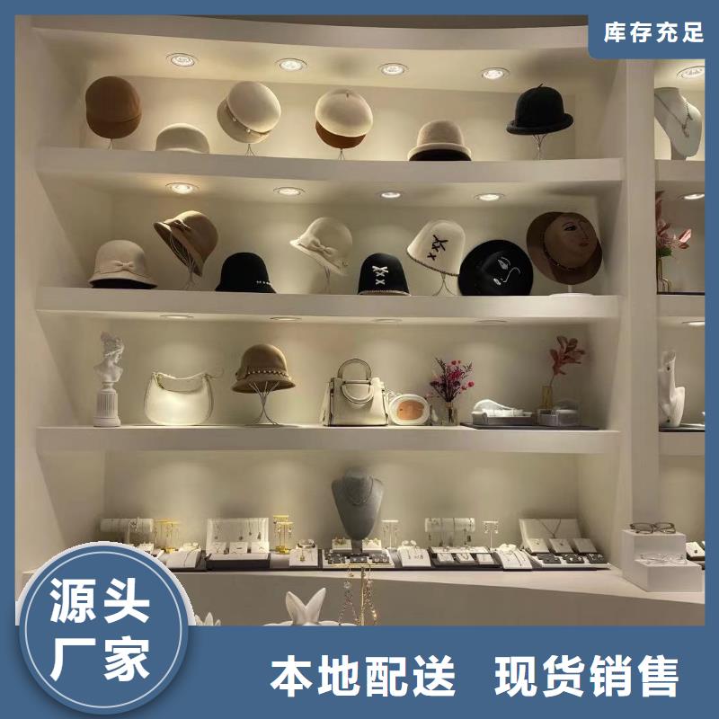 word love-發(fā)夾批發(fā)詳細(xì)參數(shù)