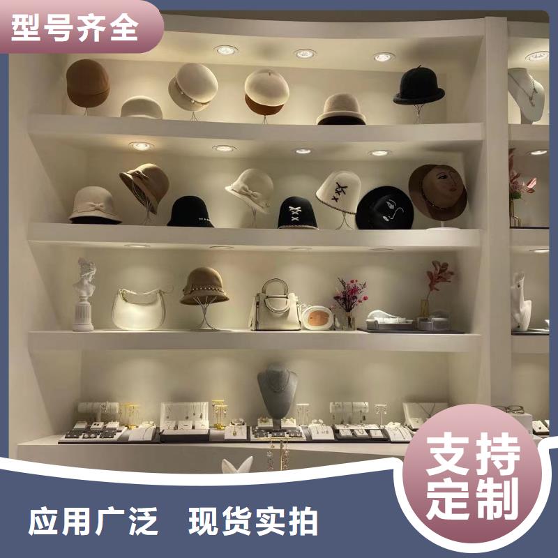 word loveword love耳钉无中间商厂家直销