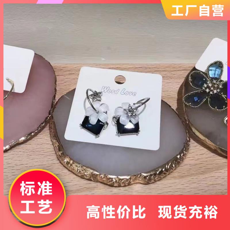 word love-word love遮陽帽每一處都是匠心制作