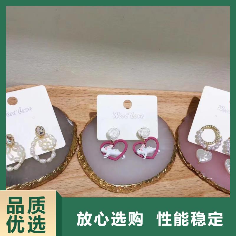 word love-發(fā)夾批發(fā)詳細(xì)參數(shù)
