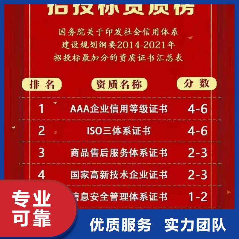 ISO認(rèn)證企業(yè)服務(wù)質(zhì)量評(píng)價(jià)認(rèn)證品質(zhì)好