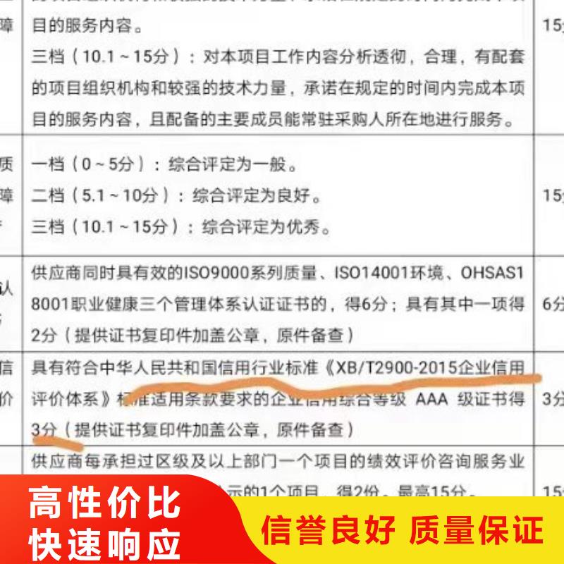 ISO认证,ISO9001质量认证快速响应