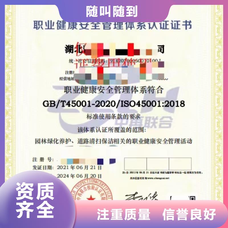 企业去哪里广告行业企业服务资质