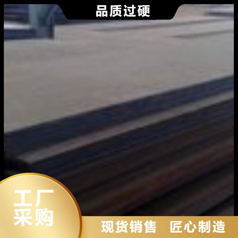 耐磨鋼板-耐酸鋼板廠家型號(hào)齊全