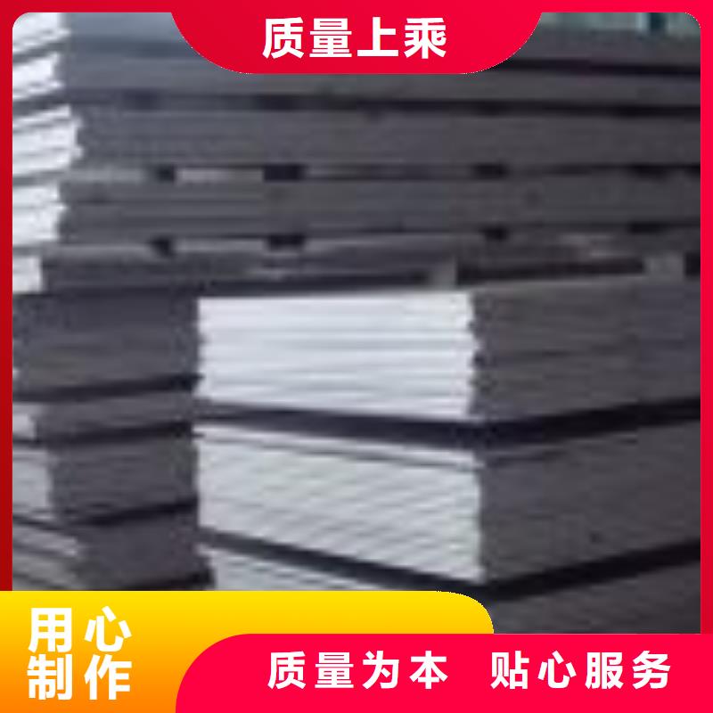 耐磨鋼板實(shí)地大廠