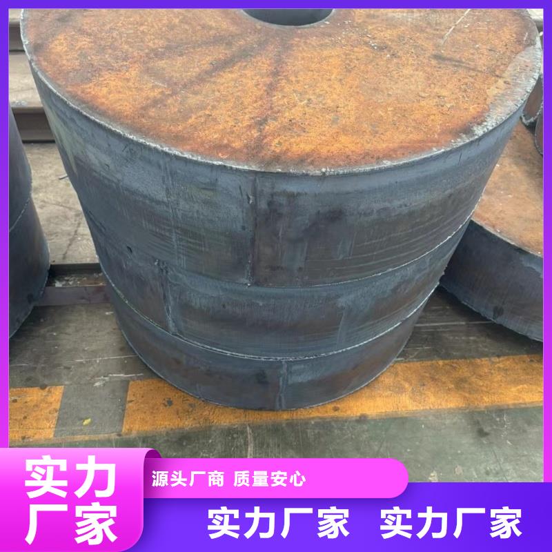 性價比高的60si2mn鋼板供貨商