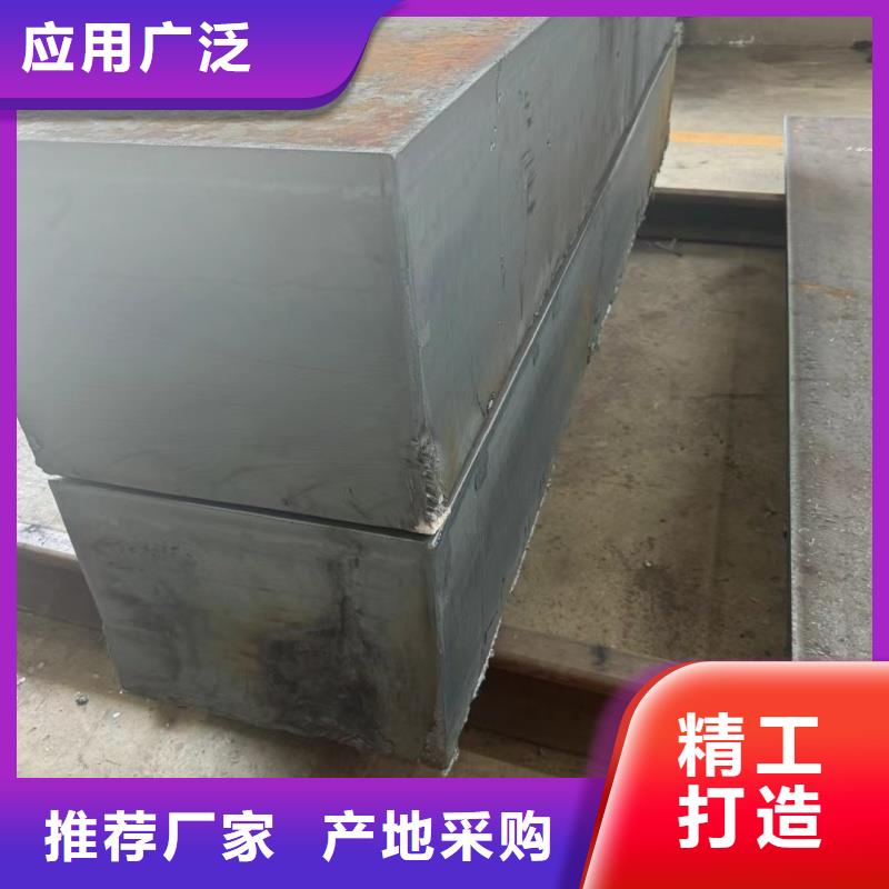 20crnimo鋼板實地貨源