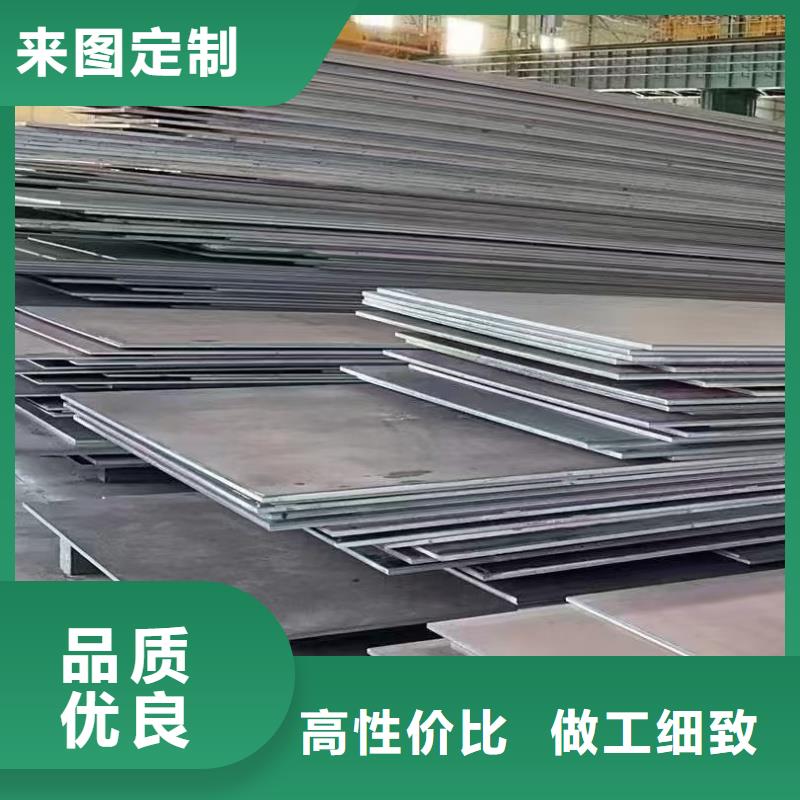 厚板切割法蘭廠家-長期有效