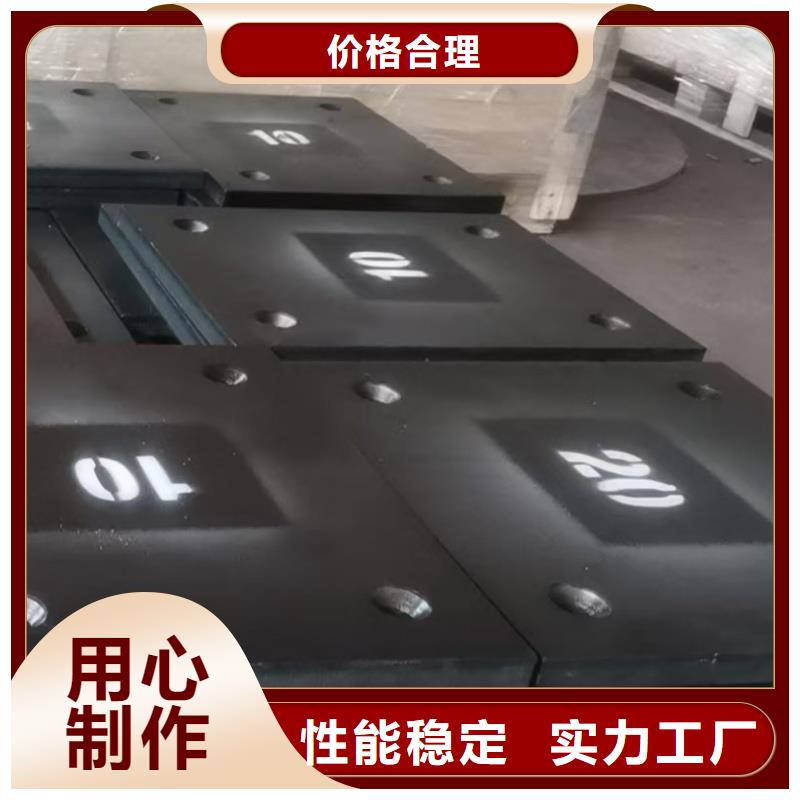 q550d鋼板在線報價