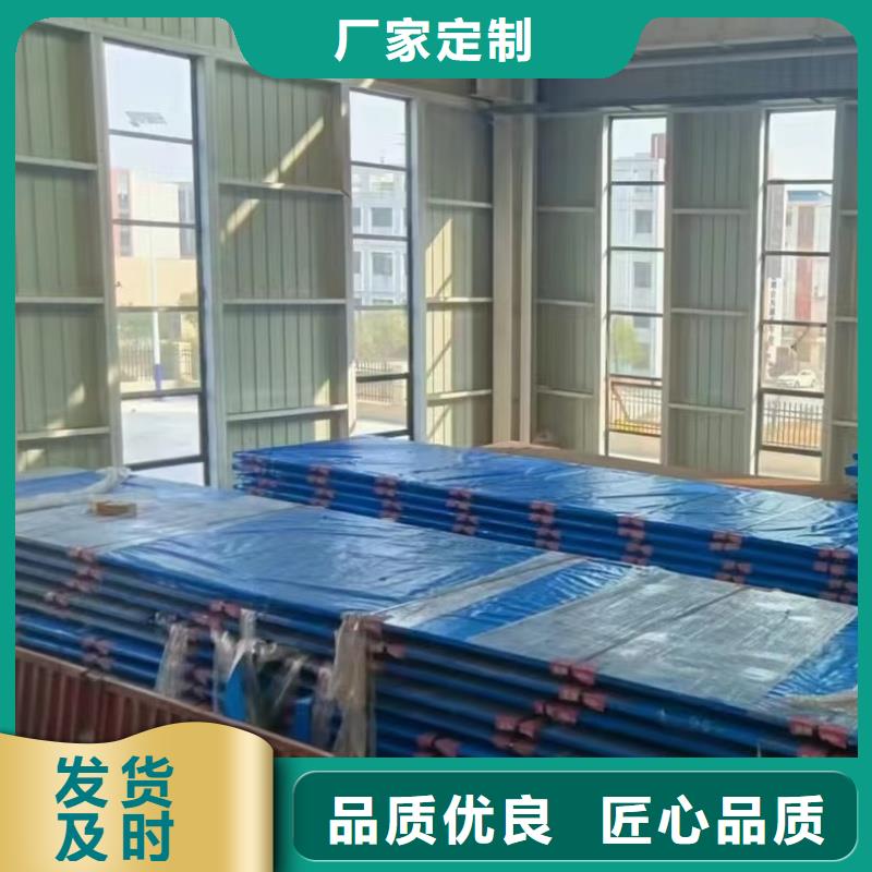 特厚鋼板零割-特厚鋼板零割實力廠家