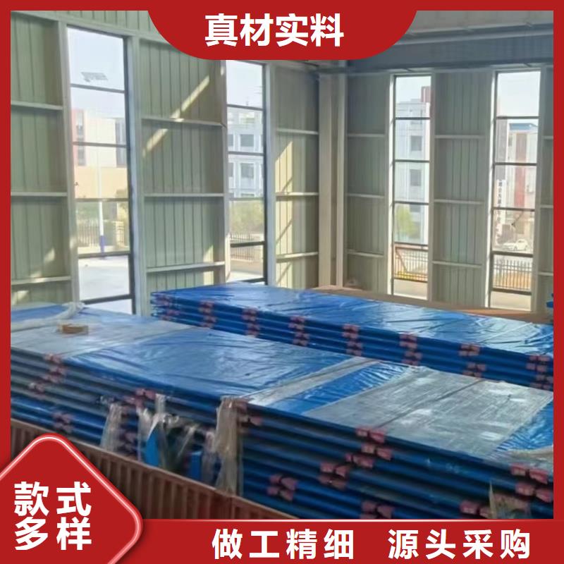 現(xiàn)貨供應(yīng)軟態(tài)60si2m鋼帶_誠信廠家