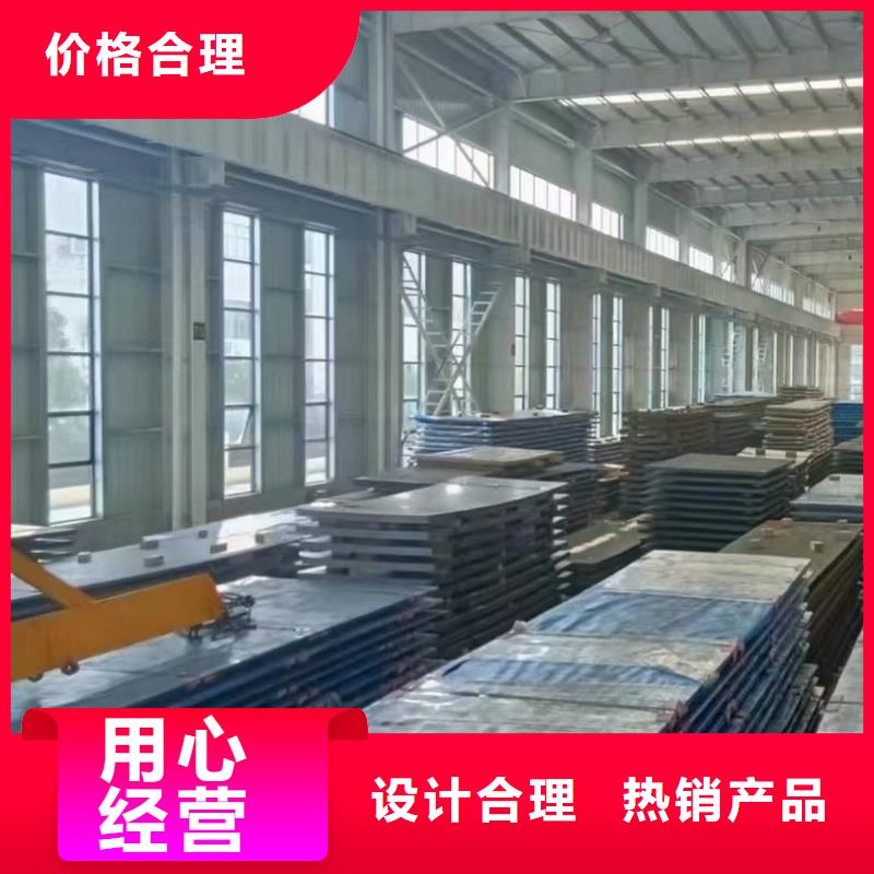 65mn冷軋帶鋼廠家直銷-找東匯鋼鐵有限公司