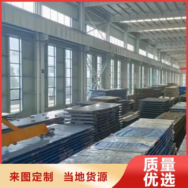 口碑好的60si2m硬態(tài)鋼帶廠