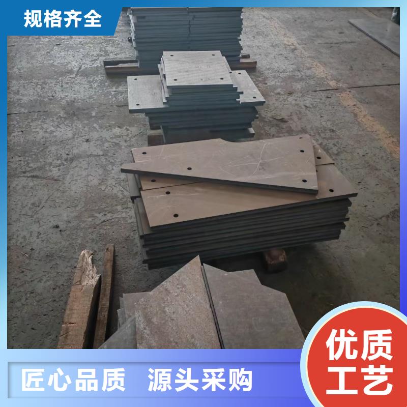 專業(yè)生產(chǎn)制造60si2m冷軋鋼帶