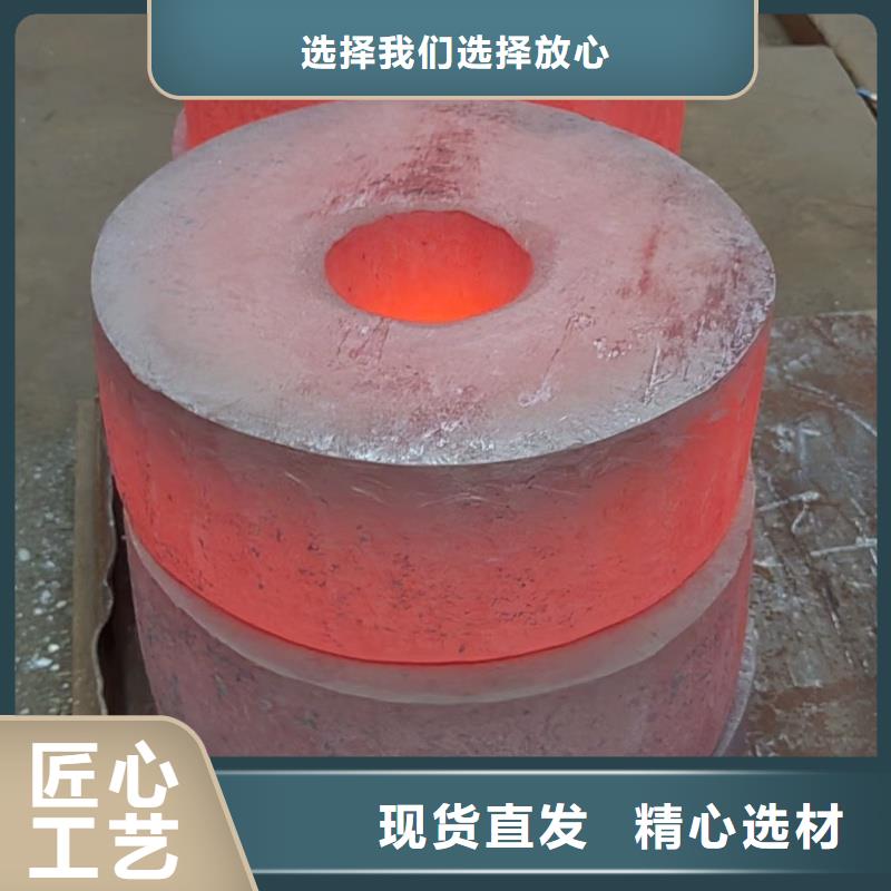特厚板特厚鋼板質量優(yōu)異