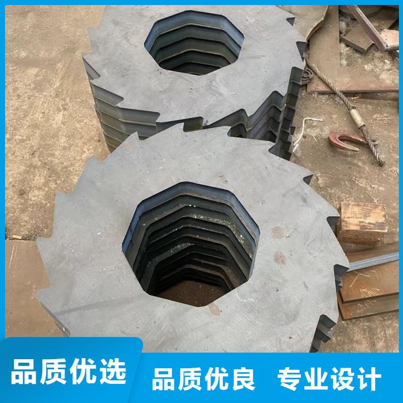 有現(xiàn)貨的20cr鋼板銷售廠家