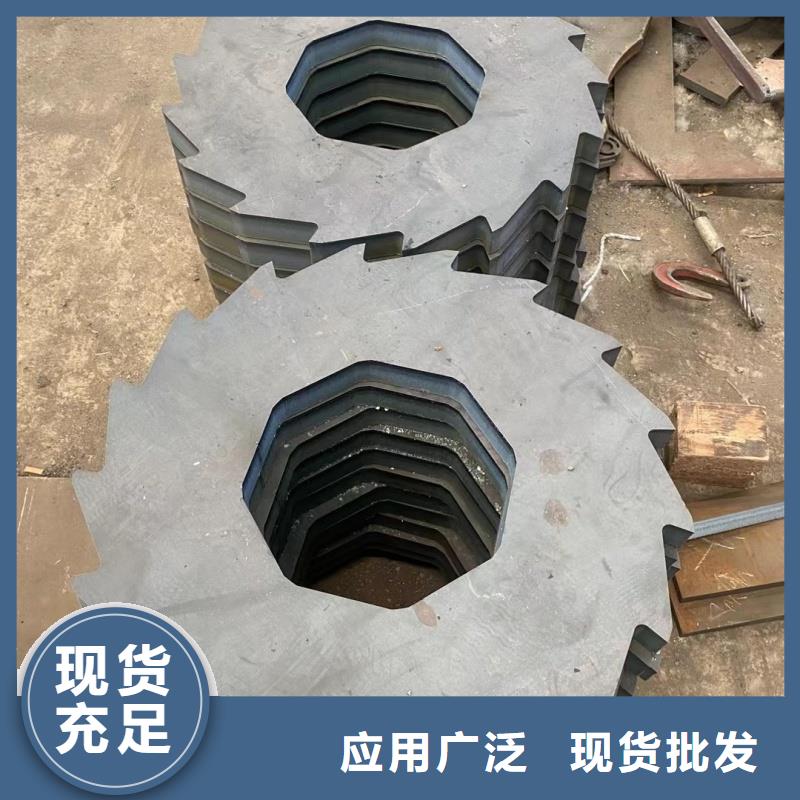耐磨鋼板40cr鋼板追求品質(zhì)