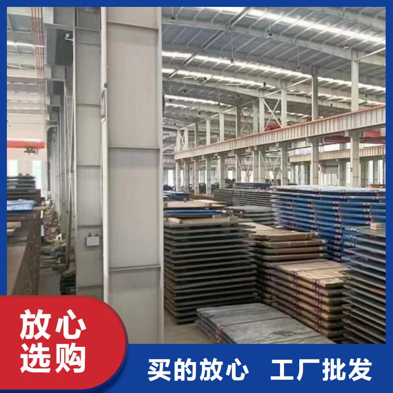 65mn軟態(tài)帶鋼-實力大廠