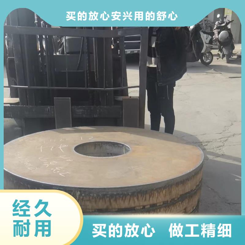 2025發(fā)貨快速#nm500耐磨鋼板#實(shí)體廠家