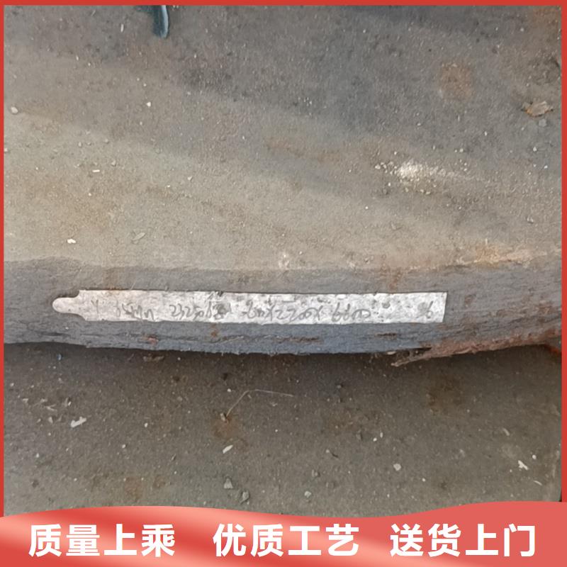 硬態(tài)60si2m鋼帶生產(chǎn)廠家_大量現(xiàn)貨