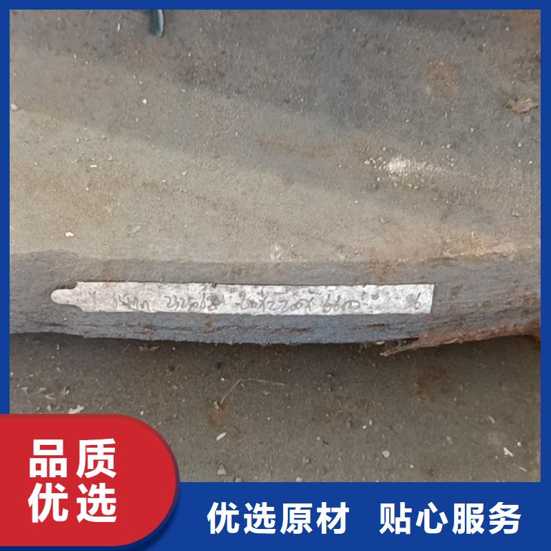 優(yōu)質(zhì)的耐磨鋼板-現(xiàn)貨充足有保障
