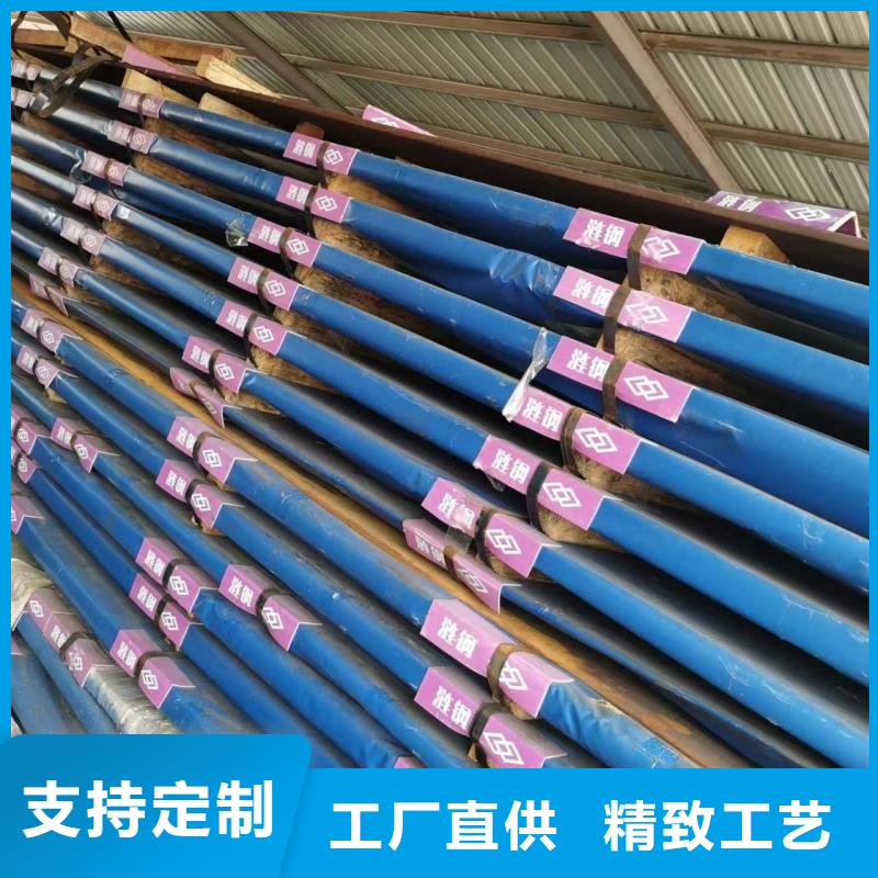 性價(jià)比高的60si2mn鋼板公司