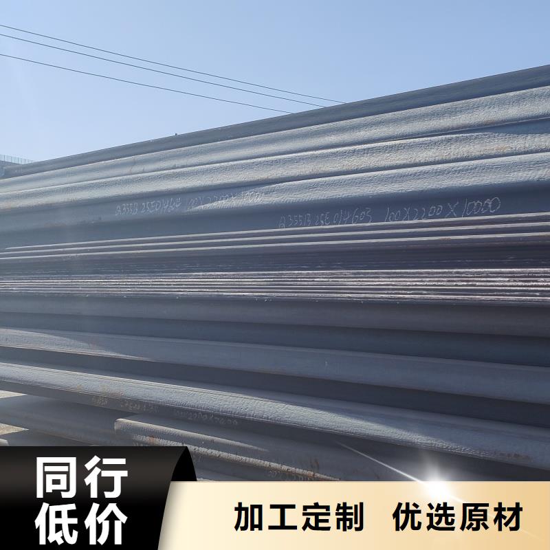 常年供應(yīng)65mn冷軋鋼板廠(chǎng)家