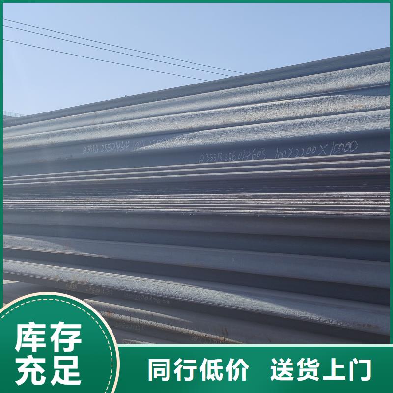 價格低的q890d鋼板供應商