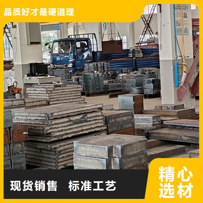 特厚钢板锯切大企业