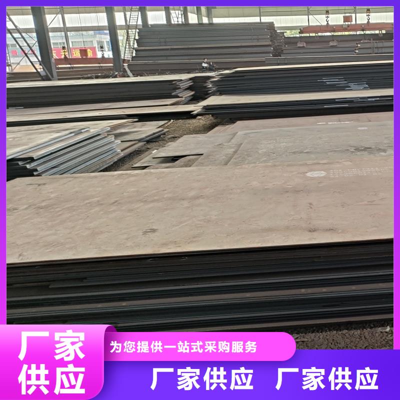 特厚钢板锯切大企业