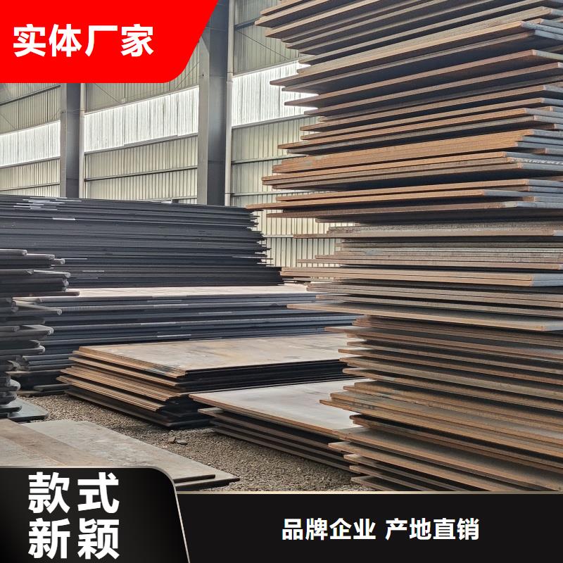 批發(fā)65mn鋼帶的廠家