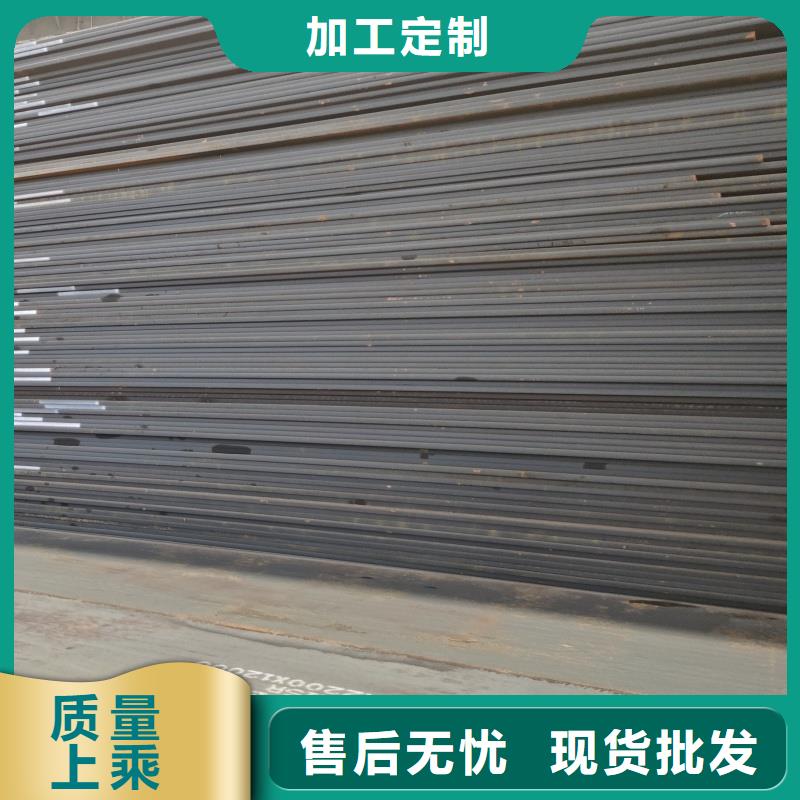 廠家直銷(xiāo) 65mn鋼帶廠家