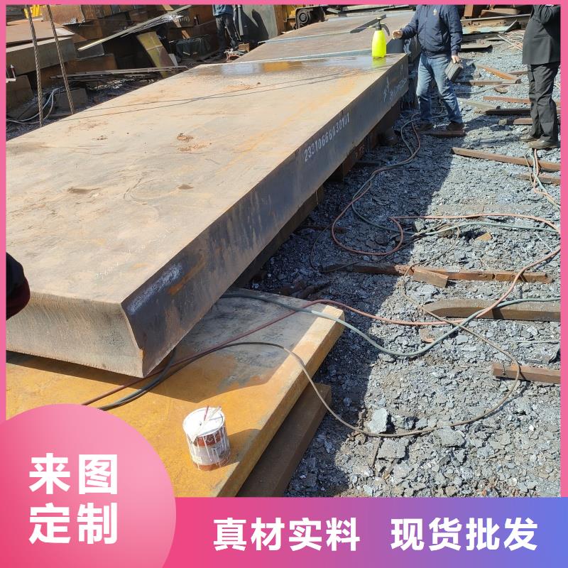 gcr15鋼板廠家供應(yīng)批發(fā)