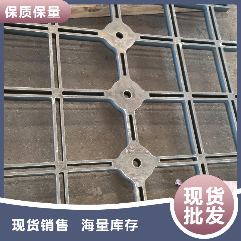 65mn彈簧鋼帶發(fā)貨及時