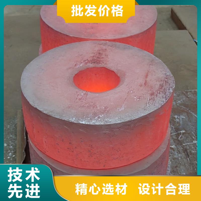 特厚板特厚鋼板質量優(yōu)異