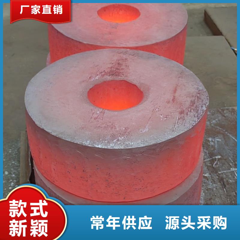 耐磨鋼板_按需定制