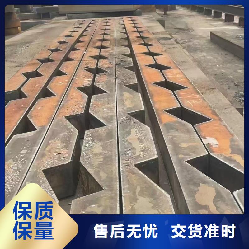 q345e鋼板一站式采購