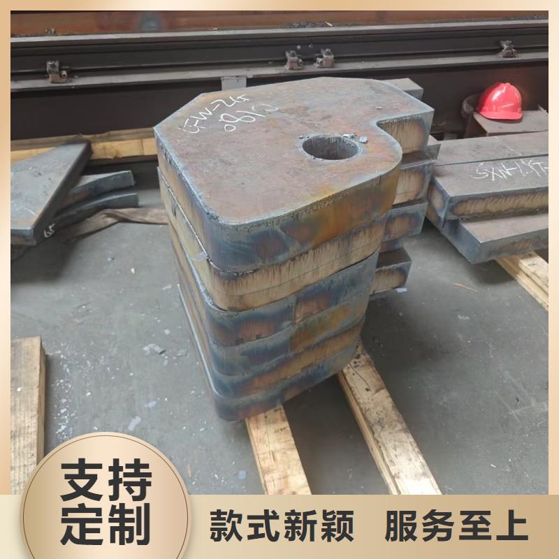 東匯鋼鐵有限公司帶火60si2m鋼帶可按時交貨