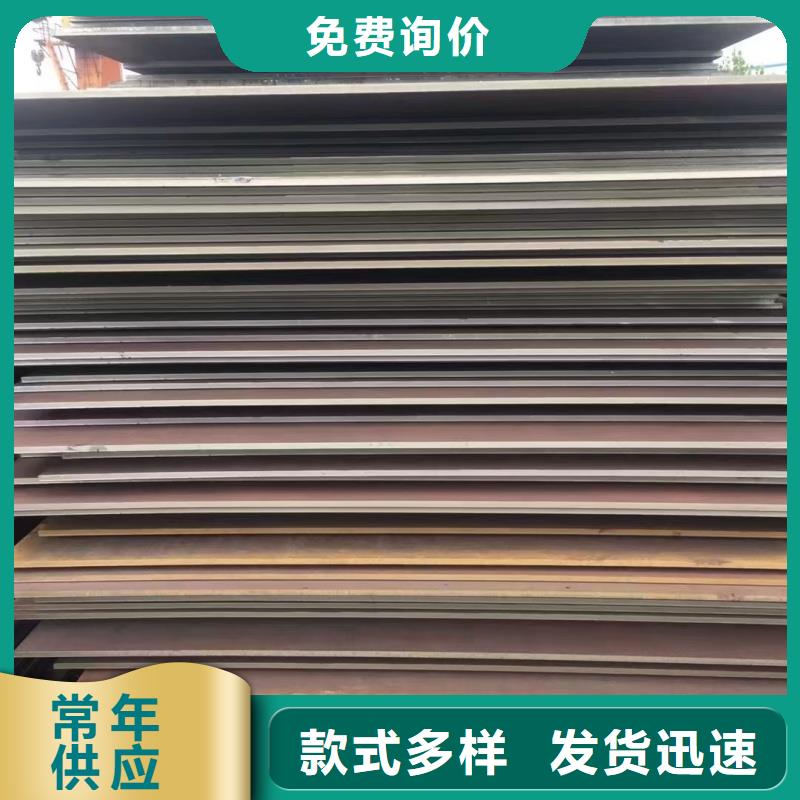 厚板切割法蘭廠家-長期有效
