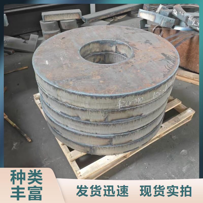 現(xiàn)貨供應65mn冷軋帶鋼_批發(fā)65mn冷軋帶鋼